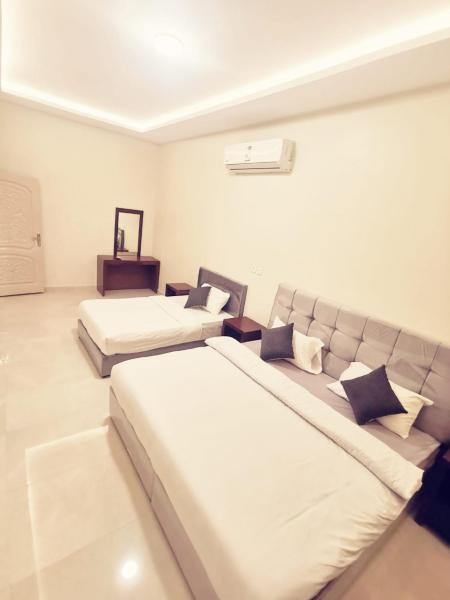 Rest House Al Safa - image 11