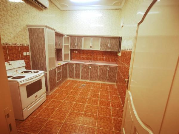 Rest House Al Safa - image 23
