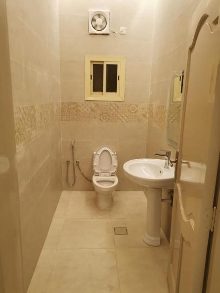 Rest House Al Safa - image 31