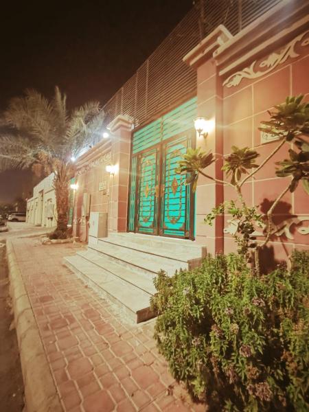 Rest House Al Safa - image 37