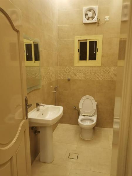 Rest House Al Safa - image 5