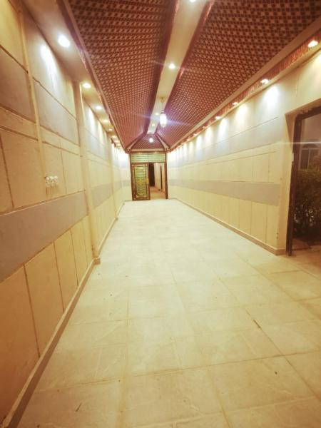 Rest House Al Safa - image 18