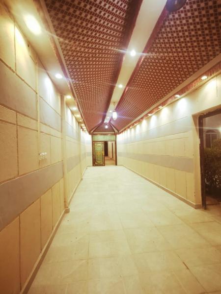 Rest House Al Safa - image 14