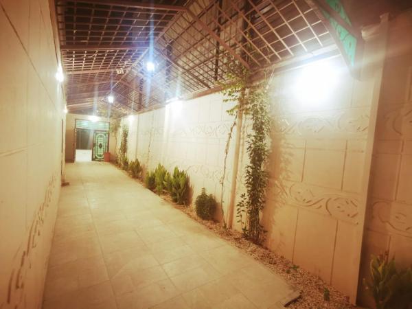 Rest House Al Safa - image 8