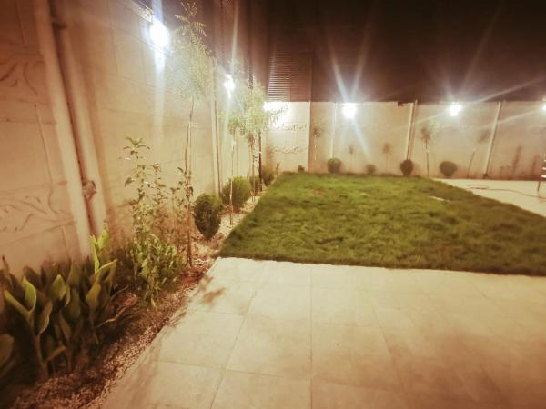 Rest House Al Safa - image 35