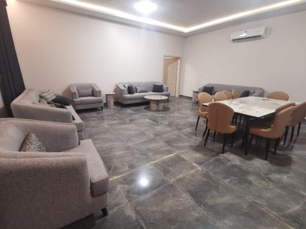 Rest House Al Safa - image 24