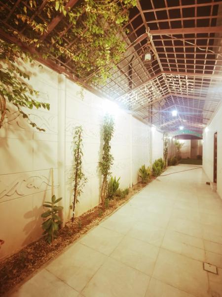 Rest House Al Safa - image 32