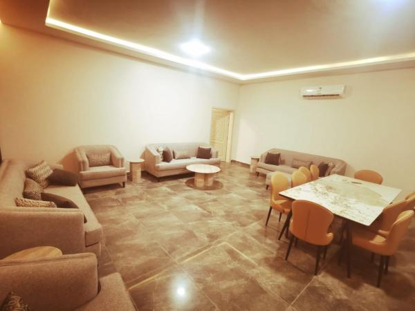Rest House Al Safa - image 29