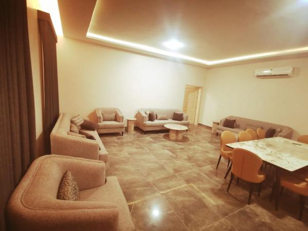 Rest House Al Safa - image 2