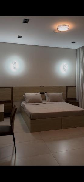 Rabwah Al Aliyah - imagen 15