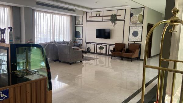 Glamour INN - imagen 13