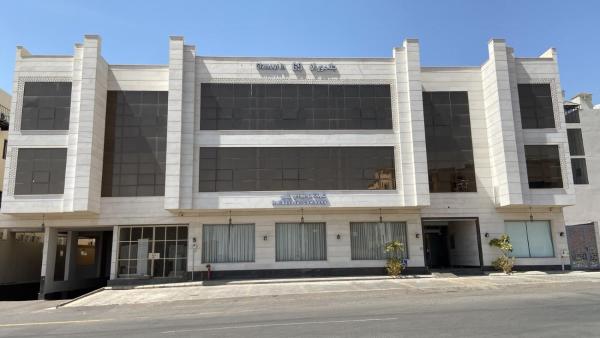 Glamour INN - imagen 11