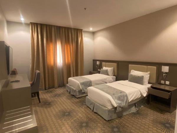 Glamour INN - imagen 12