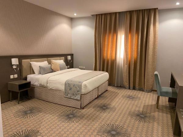 Glamour INN - imagen 9