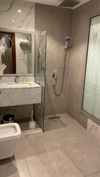 Glamour INN - imagen 4
