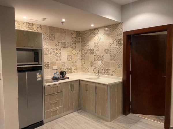 Glamour INN - imagen 15