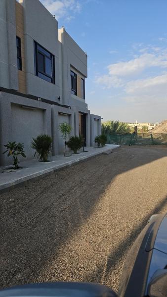 Rabwah Al Aliyah - imagen 16