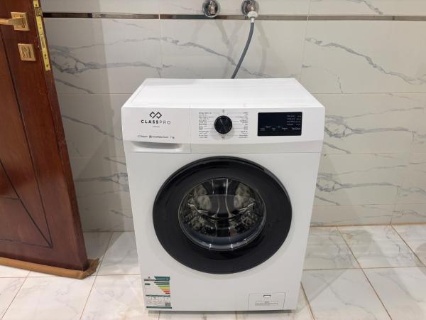 Luxurious Family Apartments 10Mins Drive to Al-Masjid Nabawi - gambar 11