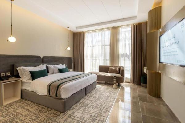 vatoran 2 hotel - imagen 37
