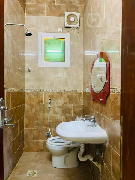 Rahal Al Furwasha Suites Apartments - afbeelding 19
