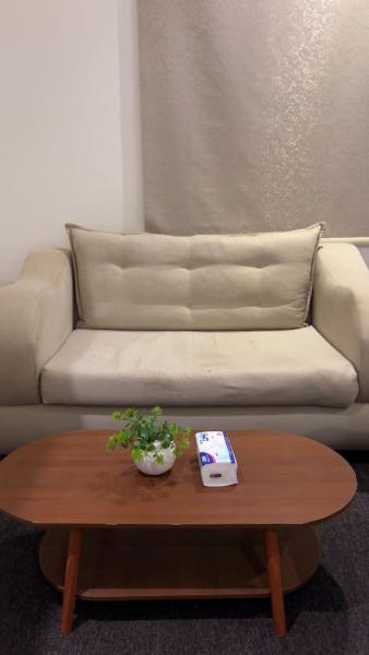 Al Madinah Al Munawwarah Furnished Room - image 6