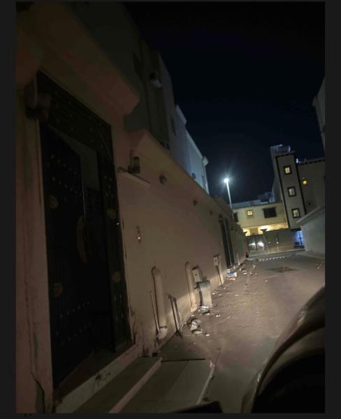 Ruba Al Khair - imagen 4