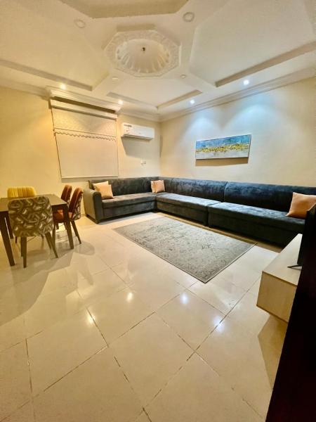 Ruba Al Khair - imagen 2