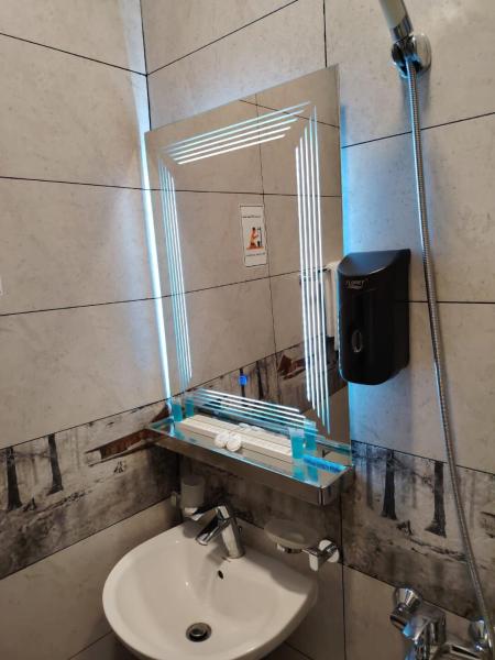 Luluat Al Thurayya Serviced Apartments Far Al Madinah Al Munawwarah - görsel 3