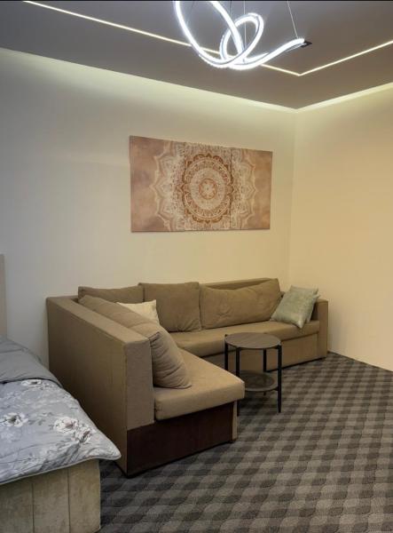 Zilal Al Wadi - görsel 6