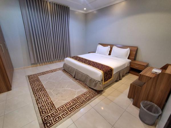 G F Suite - gambar 5