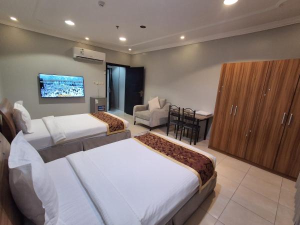 G F Suite - gambar 11