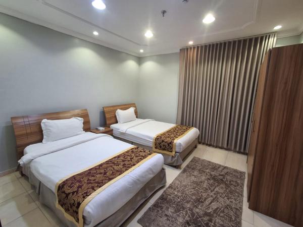 G F Suite - gambar 2