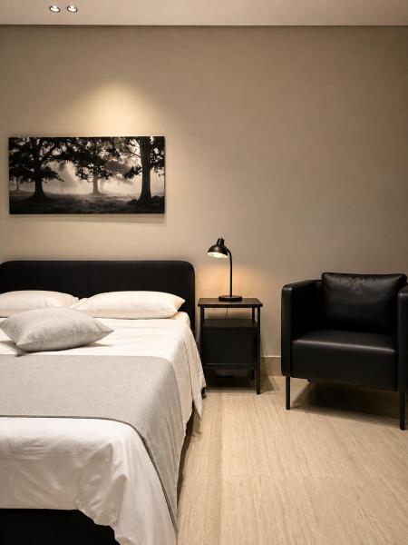 Distinctive Room for Daily Rent - afbeelding 3