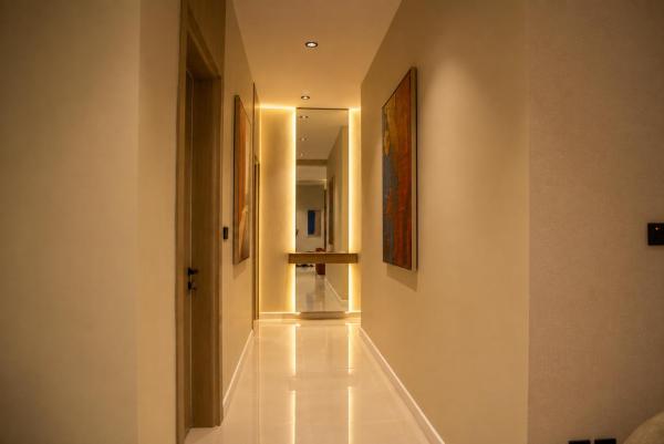 Rouans - image 24