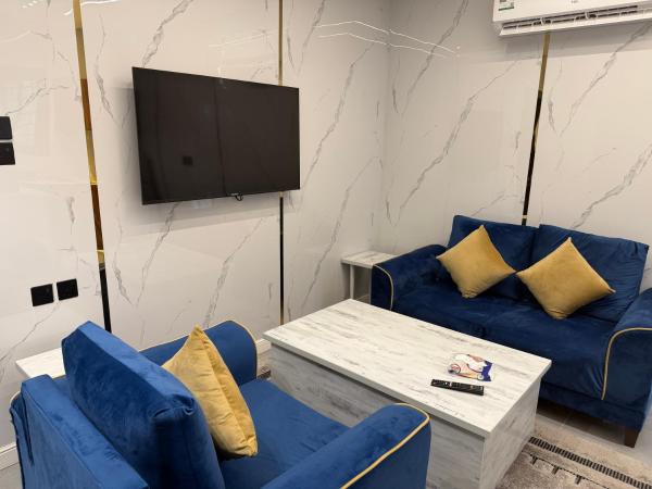 دار ال بارکا - تصویر 8