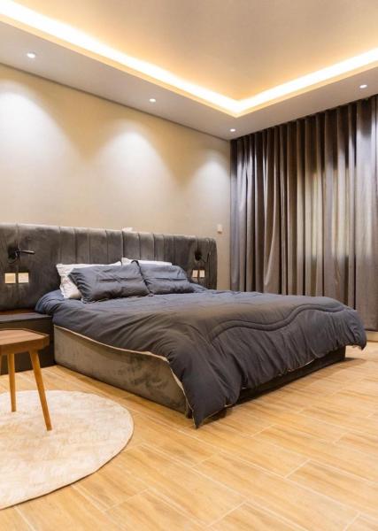 Atwaq Hospitality - image 6