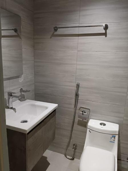 Atwaq Hospitality - image 4