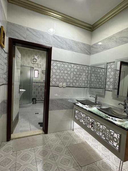 Rawasheen Al Munawwarah Apartments and Studio - imej 2