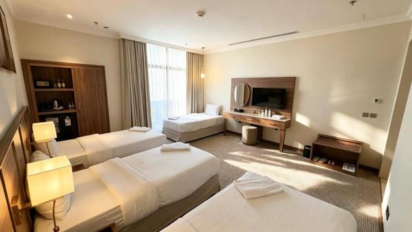 TeeLA HoTeL - image 22
