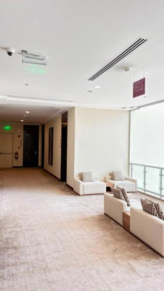TeeLA HoTeL - image 8
