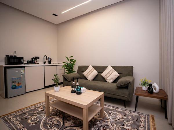 Layali Taybah - afbeelding 7