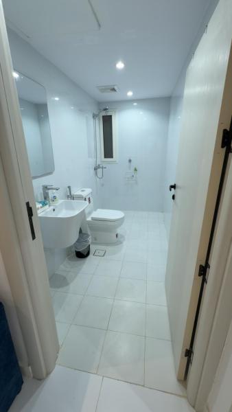 Al Majid Apartments - görsel 7
