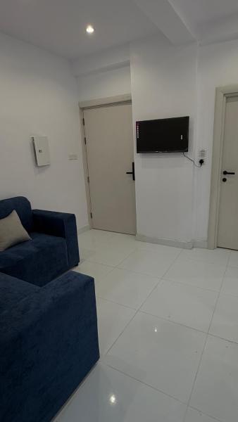 Al Majid Apartments - görsel 4