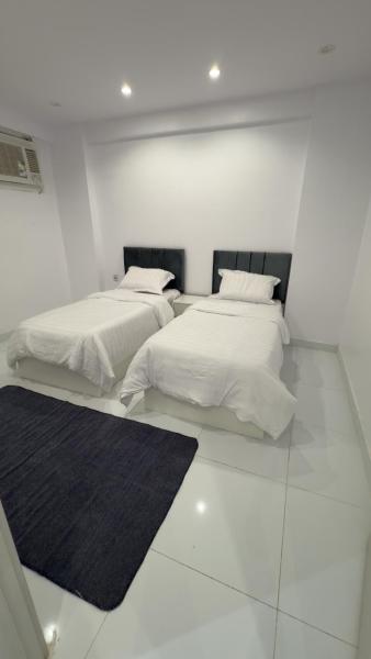 Al Majid Apartments - görsel 3