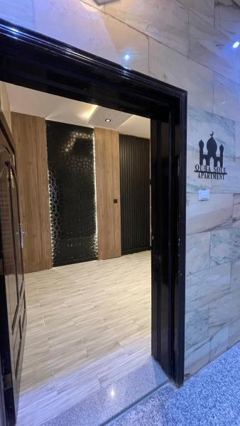 Quba Soul Studio 4-1 - image 25