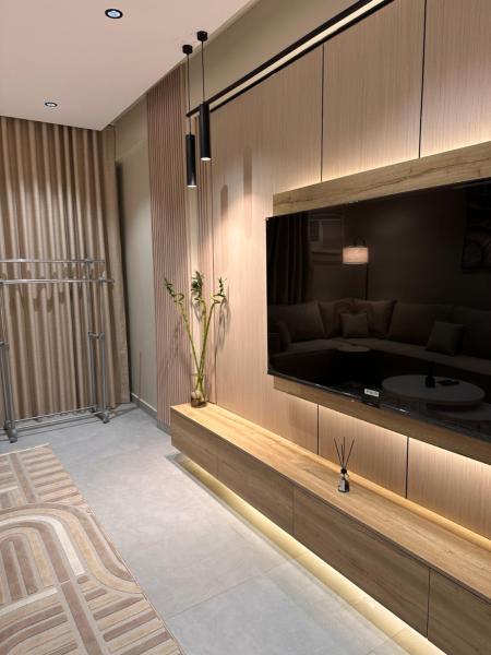 h Furnished Apartments 1 - imej 17