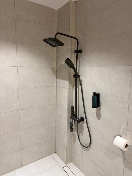 h Furnished Apartments 1 - imej 9