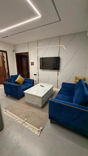 دار ال بارکا - تصویر 14