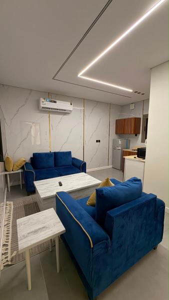دار ال بارکا - تصویر 21