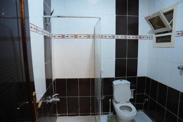 राक़िया डेली-रेंटल अपार्टमेंट्स - छवि 15